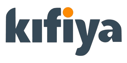 Kifiya Logo